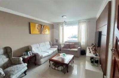 Casa à venda com 3 quartos, sendo 3 suítes,  em butantã, são paulo - sp