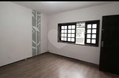 Casa com 3 quartos à venda na Praça Antônio Manoel do Espírito Santo, 75, Butantã, São Paulo