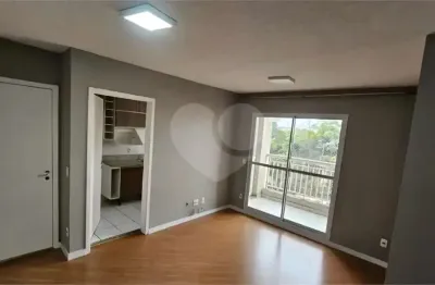 Apartamento à venda com 2 quartos, sendo 1 suíte,  no condomínio parque dos pássaros - sabiá, são paulo - sp