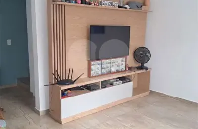 Casa  à venda com 4 quartos, sendo 1 suíte,  no condomínio villas iv, são paulo - sp