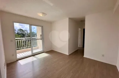Apartamento à venda com 2 quartos, sendo 1 suíte,  no condomínio parque dos pássaros - sabiá, são paulo - sp