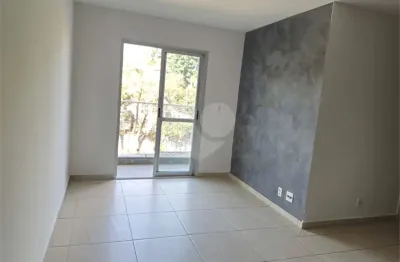 Apartamento à venda com 3 quartos, sendo 1 suíte,  no condomínio ilhas marquesas, são paulo - sp