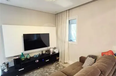 Apartamento à venda com 3 quartos, sendo 1 suíte,  no condomínio vert cidade universitária, são paulo - sp