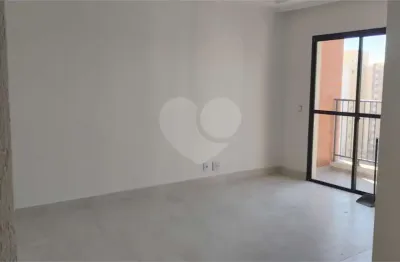 Apartamento à venda com 3 quartos, sendo 1 suíte,  no condomínio costa dourada, são paulo - sp