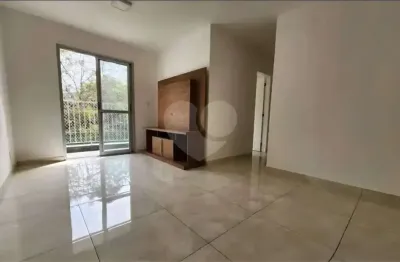 Apartamento à venda com 3 quartos, sendo 1 suíte,  no condomínio ilhas marquesas, são paulo - sp