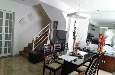 Casa  à venda com 3 quartos, sendo 1 suíte,  no condomínio golf life são francisco residences, osasco - sp