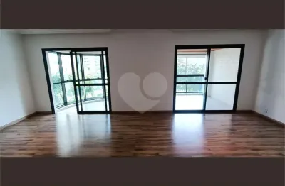 Apartamento à venda com 4 quartos no condomínio villaggio morumbi, são paulo - sp