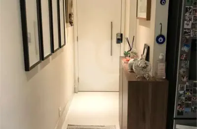 Apartamento à venda com 3 quartos, sendo 1 suíte,  no condomínio fatto exclusive morumbi, são paulo - sp