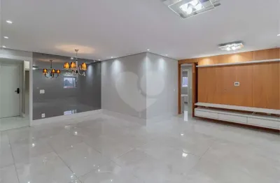 Apartamento à venda com 3 quartos, sendo 1 suíte,  no condomínio misti morumbi, são paulo - sp