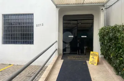 Prédio com 10 salas à venda na Avenida Corifeu de Azevedo Marques, 3313, Jaguaré, São Paulo