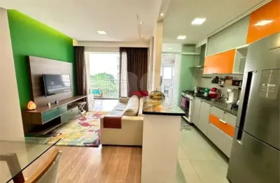 Apartamento à venda com 3 quartos, sendo 1 suíte,  no condomínio easy cidade universitária, são paulo - sp