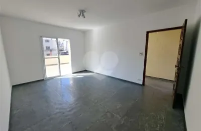 Sobrado à venda com 3 quartos, sendo 2 suítes,  em osasco, osasco - sp