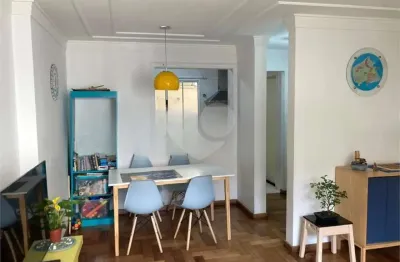 Casa  à venda com 3 quartos, sendo 1 suíte,  no condomínio villa sorrentina, são paulo - sp