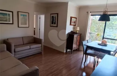 Apartamento à venda com 3 quartos, sendo 1 suíte,  no condomínio riviera italiana, são paulo - sp