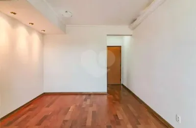 Apartamento à venda com 3 quartos, sendo 1 suíte,  no condomínio califórnia e flórida, são paulo - sp