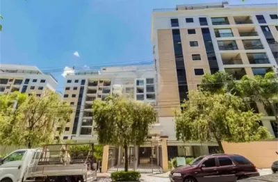 Apartamento à venda com 3 quartos, sendo 1 suíte,  no condomínio santtorino, são paulo - sp