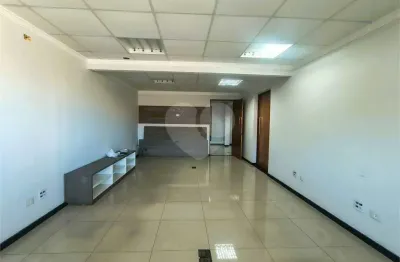 Prédio comercial à venda ou para alugar em butantã, são paulo - sp
