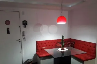 Apartamento à venda com 2 quartos, sendo 1 suíte,  no condomínio club life morumbi - 3ª fase - ária, são paulo - sp