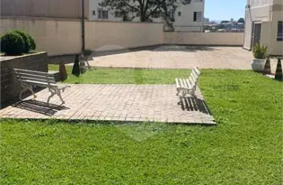 Apartamento à venda com 2 quartos no condomínio edifício célia ii e iii, são paulo - sp