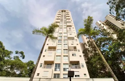 Duplex à venda com 1 quarto, sendo 1 suíte,  no condomínio edifício impression, são paulo - sp