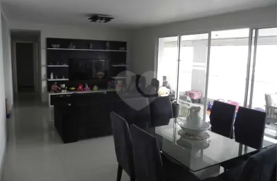 Apartamento à venda com 4 quartos, sendo 3 suítes,  no condomínio paulistano 3ª fase, são paulo - sp