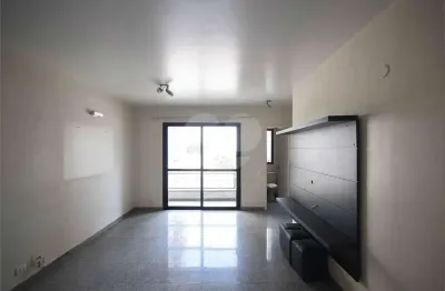 Apartamento à venda com 3 quartos no condomínio may fair, são paulo - sp