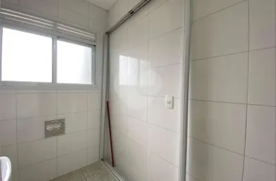 Apartamento à venda com 2 quartos no condomínio natureza clube, são paulo - sp