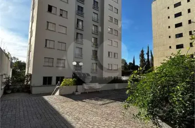 Apartamento à venda com 3 quartos no condomínio ilhas do havaí, são paulo - sp