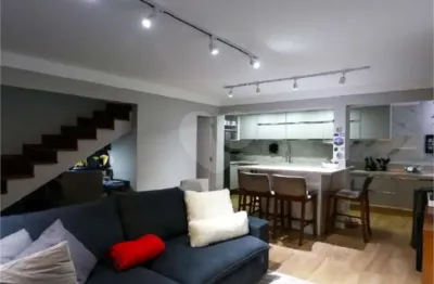 Casa  à venda com 3 quartos, sendo 1 suíte,  no condomínio vila sol, são paulo - sp