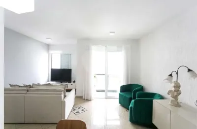 Apartamento à venda com 2 quartos, sendo 1 suíte,  no condomínio itapuã, são paulo - sp