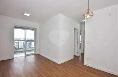 Apartamento à venda com 3 quartos no condomínio natureza clube, são paulo - sp