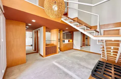 Apartamento à venda com 2 quartos, sendo 2 suítes,  no condomínio aracatí, são paulo - sp