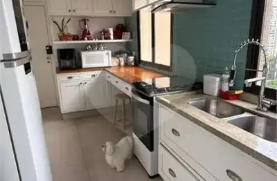 Apartamento à venda com 3 quartos, sendo 1 suíte,  no condomínio green park, são paulo - sp