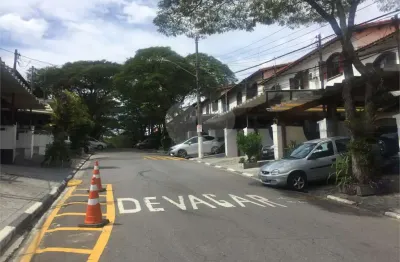 Casa  à venda com 3 quartos no condomínio residêncial império ii, são paulo - sp