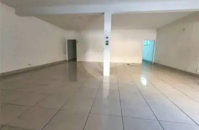Ponto comercial com 1 sala para alugar na Avenida Comendador Alberto Bonfiglioli, 228, Butantã, São Paulo