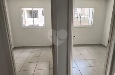 Apartamento à venda com 2 quartos no condomínio flamboyant - reserva raposo, são paulo - sp