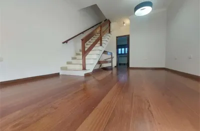 Casa  à venda com 2 quartos no condomínio residencial aquidauana, são paulo - sp