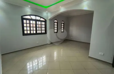 Sobrado à venda com 3 quartos, sendo 1 suíte,  em osasco, osasco - sp