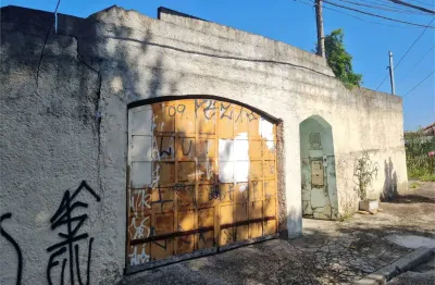 Casa comercial à venda na Rua Abadia dos Dourados, 228, Butantã, São Paulo