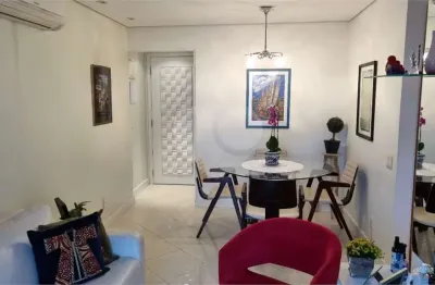 Apartamento à venda com 2 quartos, sendo 1 suíte,  no condomínio parque dos eucaliptos, são paulo - sp