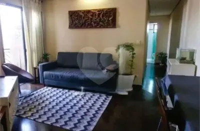 Apartamento à venda com 2 quartos no condomínio morro verde, são paulo - sp