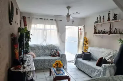 Casa com 3 quartos à venda na Rua Ilídio da Fonseca, 203, Butantã, São Paulo