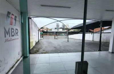 Ponto comercial com 312 salas para alugar na Avenida Eliseu de Almeida, 898, Butantã, São Paulo