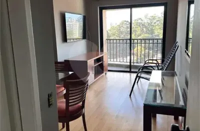 Apartamento à venda com 2 quartos, sendo 1 suíte,  no condomínio parque dos eucaliptos, são paulo - sp
