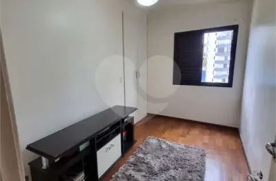 Apartamento à venda com 3 quartos, sendo 1 suíte,  no condomínio l'avance morumbi, são paulo - sp