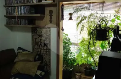 Apartamento à venda com 3 quartos, sendo 1 suíte,  no condomínio Spazio San Giorgio, São Paulo - SP