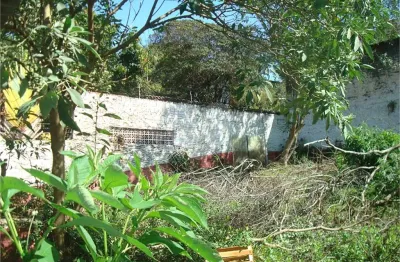 Terreno à venda com 1 quarto, sendo 1 suíte,  em vila são francisco, são paulo - sp