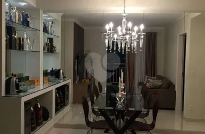 Apartamento à venda com 2 quartos, sendo 1 suíte,  no condomínio parque dos pássaros - sabiá, são paulo - sp