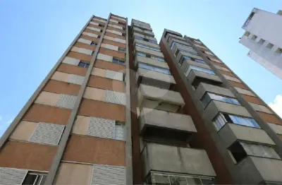 Apartamento à venda ou para alugar com 2 quartos, sendo 2 suítes,  no condomínio chamonix, são paulo - sp