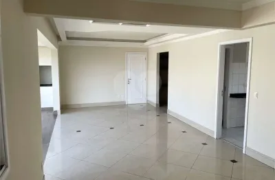 Apartamento à venda com 3 quartos, sendo 3 suítes,  no condomínio Habitat Clube, São Paulo - SP